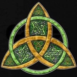 Meet your Posher, Marlene